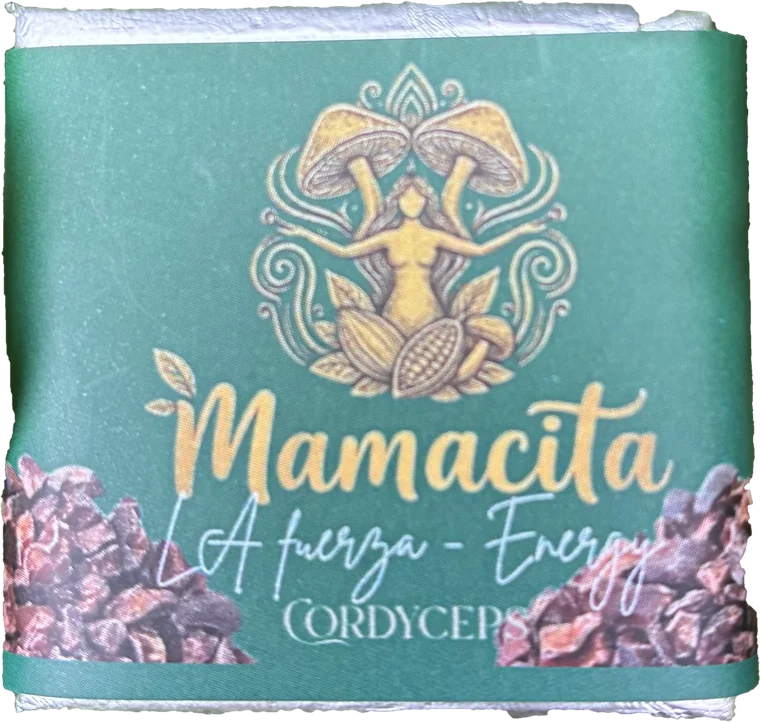 LA FUERZA